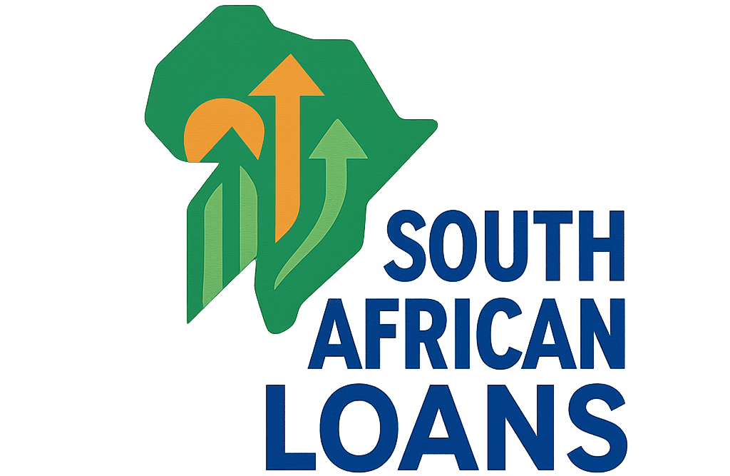 My Small Business Loans for Franchises in South Africa Site