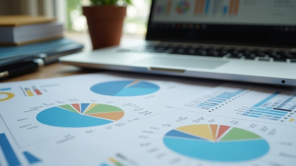 Comparison chart showing types of business loans in South Africa for SMEs, including term loans, overdrafts, asset finance, and government funding.