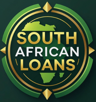 Business Loans- Franchise Loans- Personal Loans